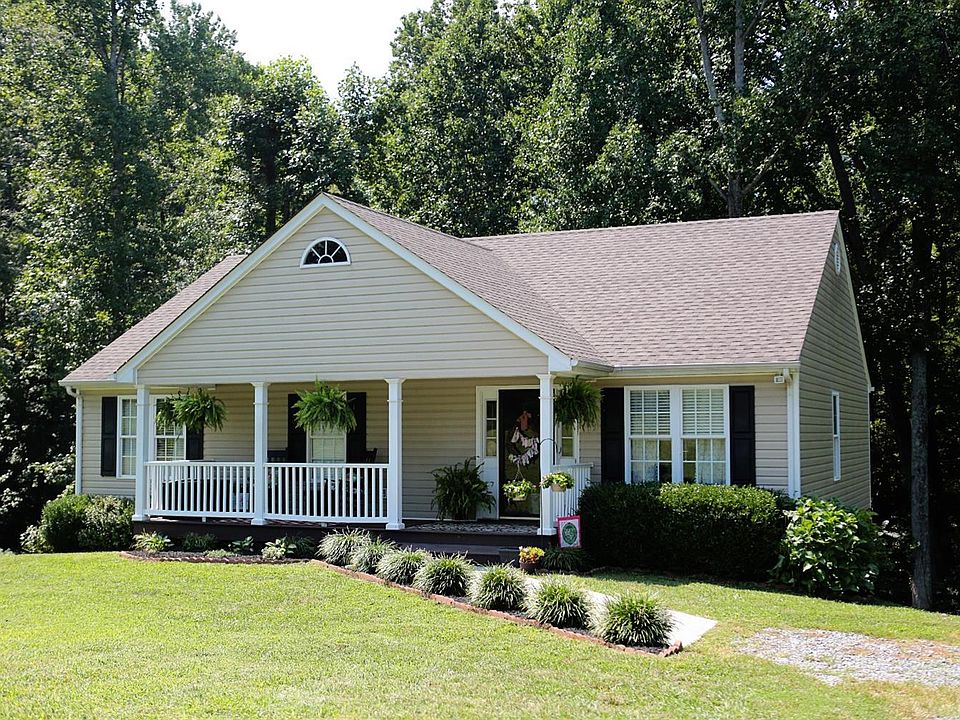 1st image of 245 Sage Ln