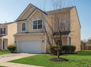 2019 Tennessee Rd, Durham, NC 27704