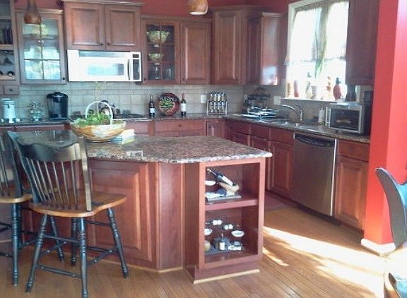 3rd image of 5753 Caribbean Ct
