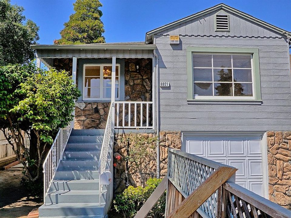 1st image of 6921 Sunkist Dr