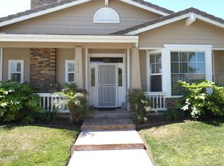 1410 Avola Ave, Santa Maria, CA 93458