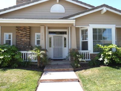 1410 Avola Ave, Santa Maria, CA, 93458