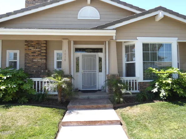 1410 Avola Ave, Santa Maria, CA 93458