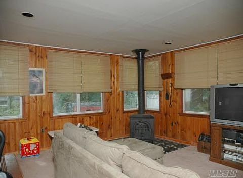 Open Den