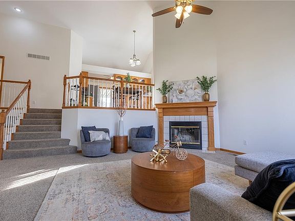4th image of 4608 Heatherwood Ct
