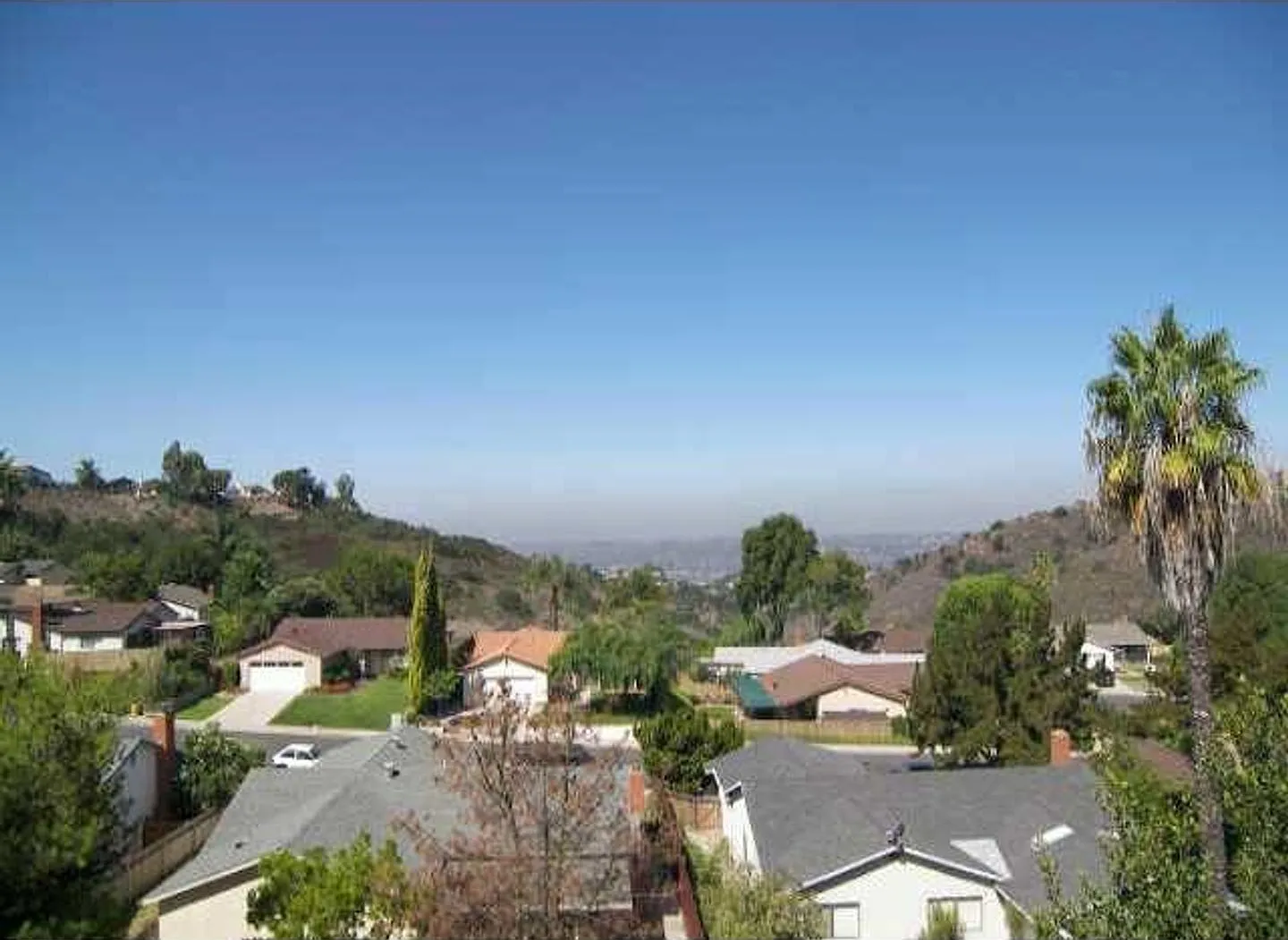 Beautiful place to call your new home! — Photo 2