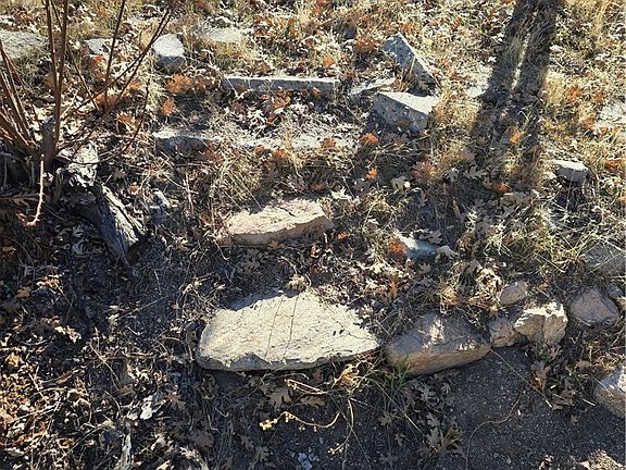 5th image of 2350 Deep Creek Dr