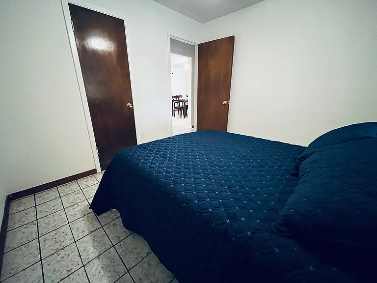 224 Pearl Dr — Photo 9