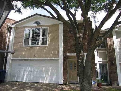 1st image of 16603 TURKEY POINT DR #16603