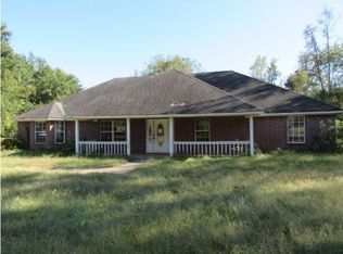16700 County Road 26, Tyler, TX 75707