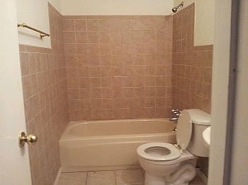 2nd image of 617 Putman St