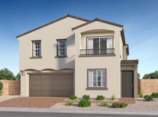 Bobby Plan, Mockingbird at Summerlin, Las Vegas, NV 89138