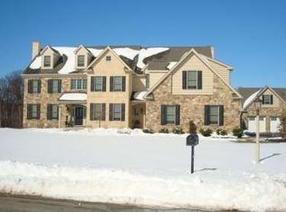 1426 Reiner Rd, Norristown, PA 19403