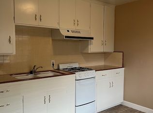 121 Pleasant Ave APT 3, Auburn, CA 95603