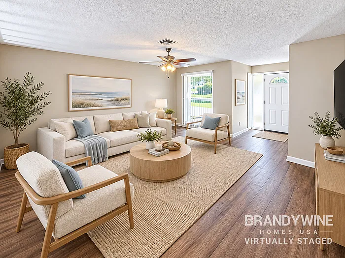 3 bed, 2.0 bath, 1751 sqft, $2,760 — Photo 3