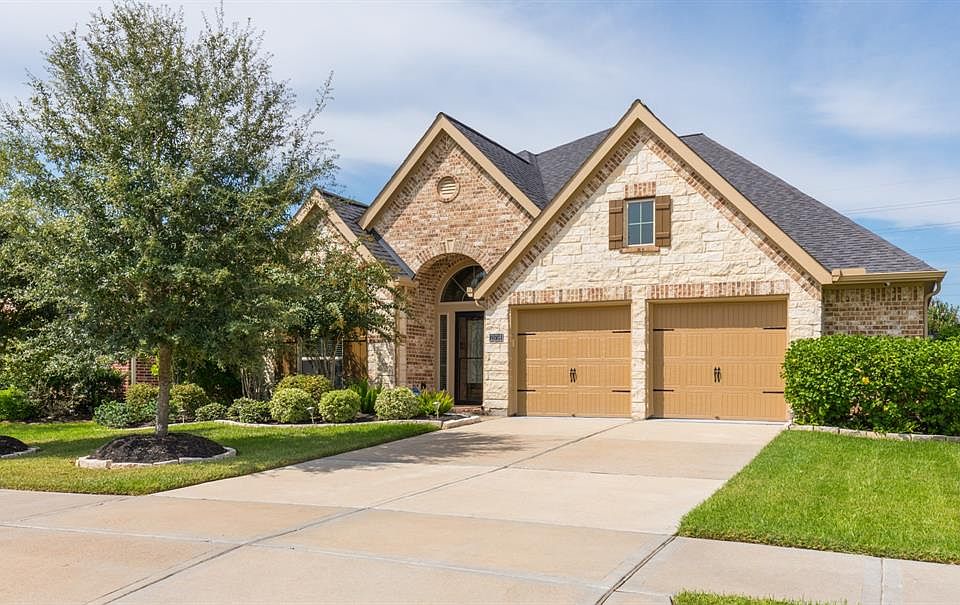 1st image of 21714 Oleaster Springs Ln