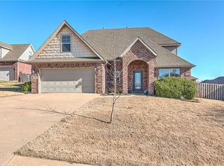 501 Halleck Coach Rd, Centerton, AR 72719