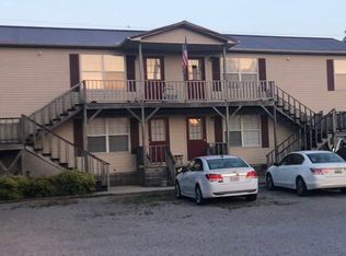 2381 County Road 437 APT D, Cullman, AL 35057