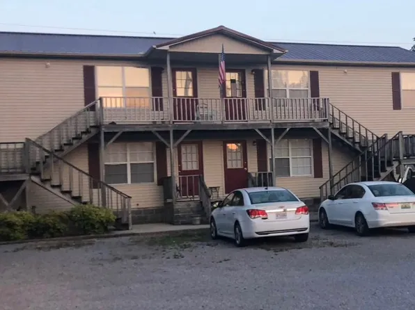2381 County Road 437 APT D, Cullman, AL 35057