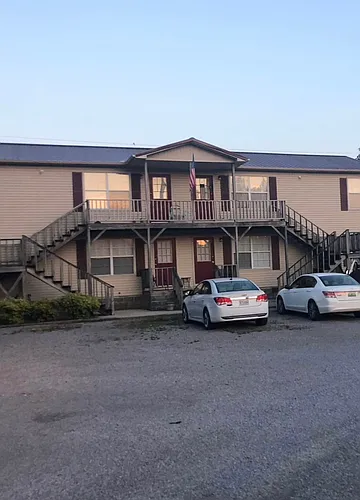 2381 County Road 437 #D Photo 1