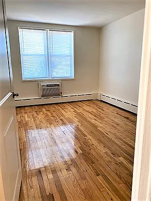 Rented by D S J Realty LLC | media 12