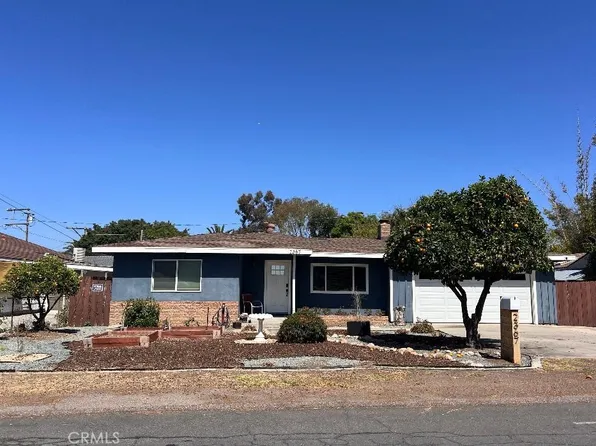 2367 Golden Ave, Lemon Grove, CA 91945