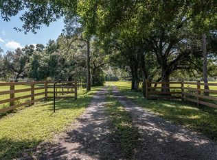 15621 Wendy Ln, Fort Myers, FL 33905