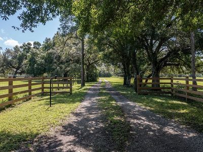 15621 Wendy Ln, Fort Myers, FL, 33905