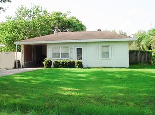 3235 Williamsburg St, Sarasota, FL 34231