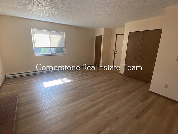 4th image of 2820 W Platte Ave APT B
