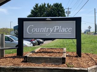 89 Countryplace Ln, Lynchburg, VA 24501