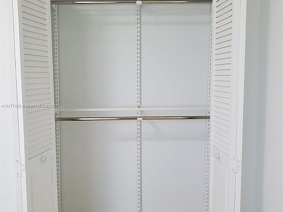 3rd image of 9447 Fontainebleau Blvd APT 211