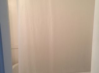 575 1/2 5th Street, Elko, NV 89801