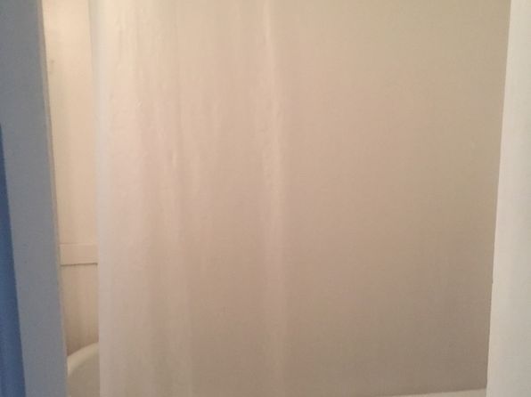 575 1/2 5th St UNIT B