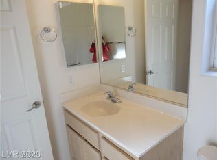 2029 Red Dawn Sky St, Las Vegas, NV 89134