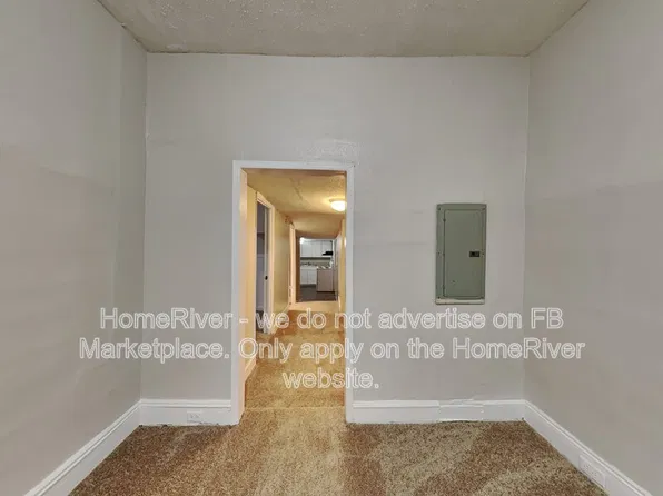 1503 Evergreen Ave, Jacksonville, FL 32206