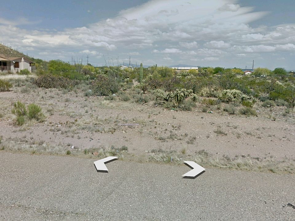 1st image of 7441 S Settler Ave