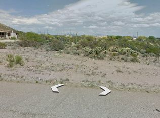 7441 S Settler Ave, Tucson, AZ 85746