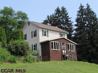 17 Kennel Ln, Mc Veytown, PA 17051