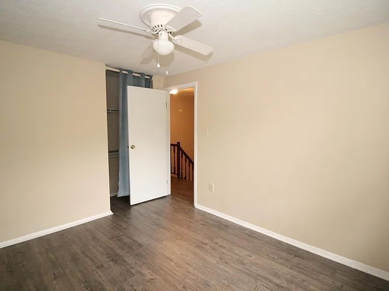 17231 Epsilon Pl — Photo 20