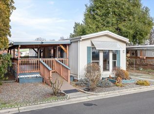 3431 S Pacific Hwy SPACE 81, Medford, OR 97501