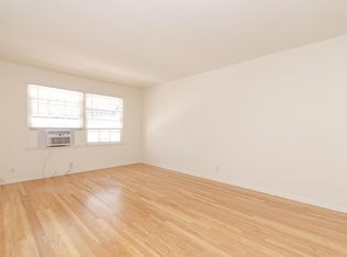11101 Camarillo St #11103-1/4, North Hollywood, CA 91602