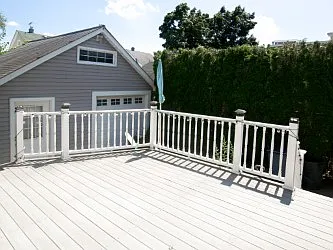 3 bed, 3000 sqft, $4,300 — Photo 3