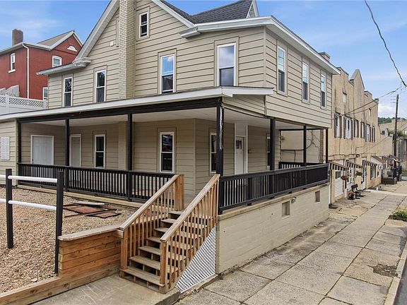 2nd image of 509 3rd St