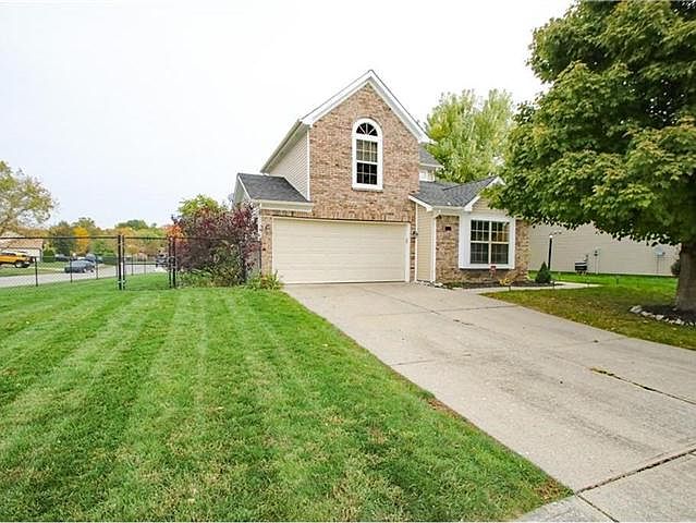 1st image of 4316 Guion Lakes Blvd