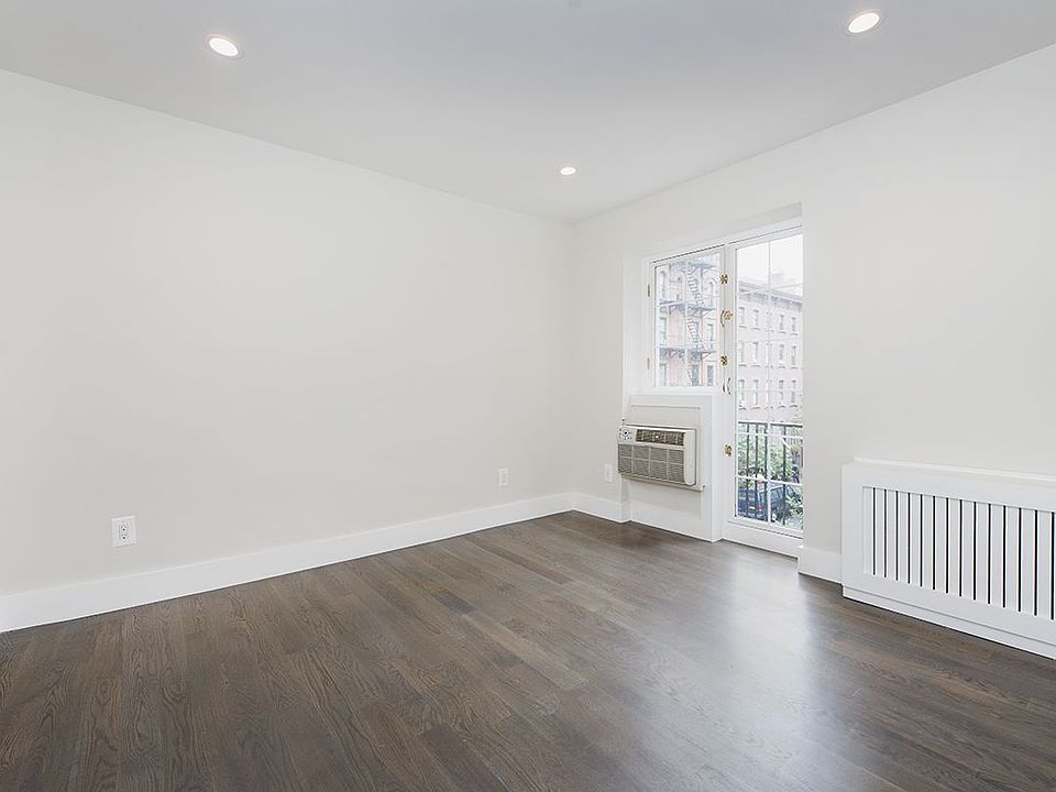 2nd image of 51 Irving Pl #3H