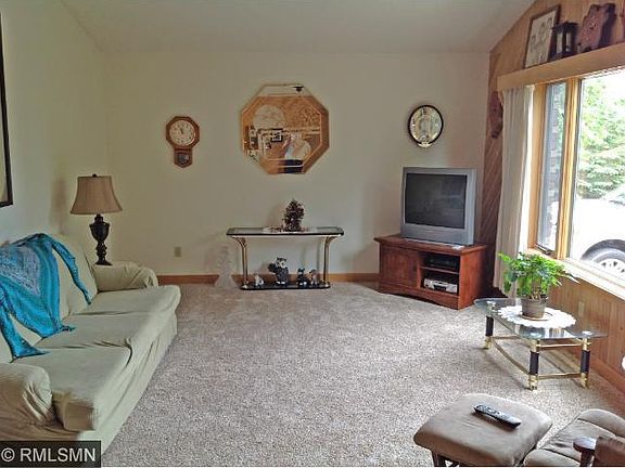 5th image of 620 5th Ln NW