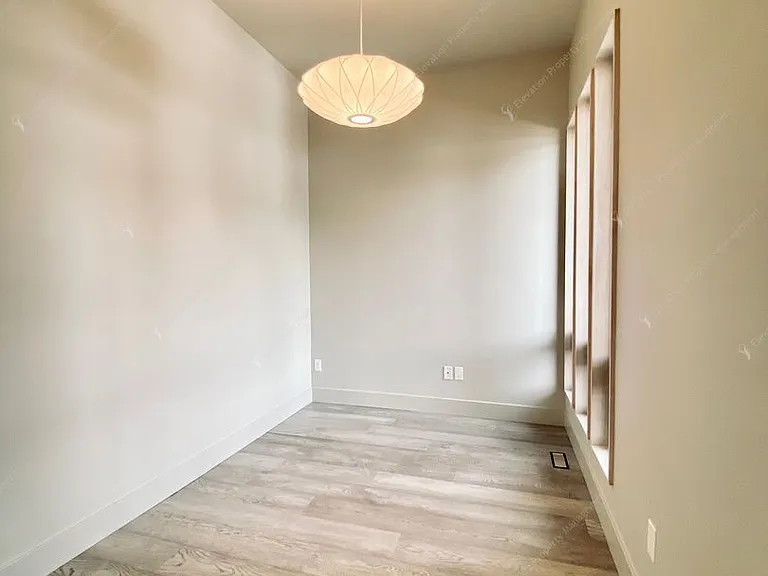 2265 NW Putnam Rd — Photo 29