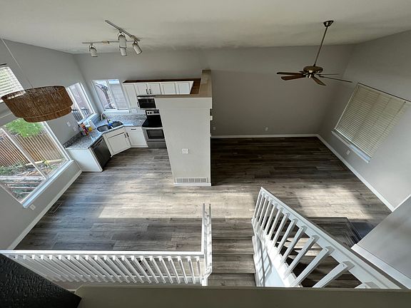 4th image of 8770 Snowbird Way