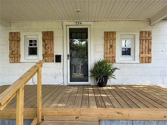 3rd image of 334 Summit Street